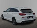 Hyundai i30 - fotka číslo 1