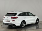 Hyundai i30 - fotka číslo 1