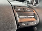 Hyundai i30 - fotka číslo 21