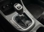 Hyundai i30 - fotka číslo 23