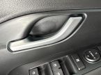 Hyundai i30 - fotka číslo 25