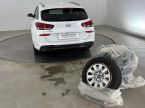 Hyundai i30 - fotka číslo 28