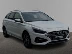 Hyundai i30 - fotka číslo 2