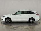Hyundai i30 - fotka číslo 2