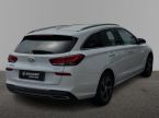 Hyundai i30 - fotka číslo 3