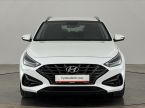 Hyundai i30 - fotka číslo 3
