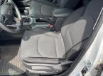 Hyundai i30 - fotka číslo 4
