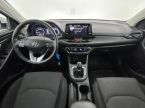 Hyundai i30 - fotka číslo 4