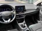 Hyundai i30 - fotka číslo 5