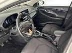 Hyundai i30 - fotka číslo 5