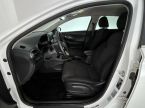 Hyundai i30 - fotka číslo 6