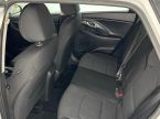 Hyundai i30 - fotka číslo 7