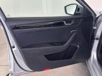 Škoda Superb - fotka číslo 12