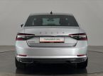 Škoda Superb - fotka číslo 16
