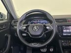 Škoda Superb - fotka číslo 17