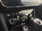 Škoda Superb - fotka číslo 18