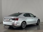 Škoda Superb - fotka číslo 1