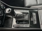 Škoda Superb - fotka číslo 19
