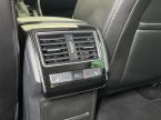 Škoda Superb - fotka číslo 21