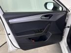 Seat Leon - fotka číslo 12
