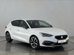 Seat Leon - fotka číslo 13