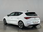 Seat Leon - fotka číslo 14