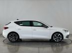 Seat Leon - fotka číslo 15