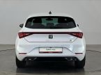 Seat Leon - fotka číslo 16