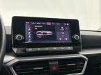 Seat Leon - fotka číslo 18