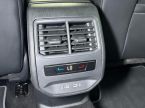 Seat Leon - fotka číslo 21
