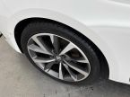 Seat Leon - fotka číslo 26
