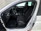 Seat Leon - fotka číslo 6