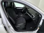 Seat Leon - fotka číslo 8