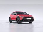 Hyundai Ioniq - fotka číslo 0