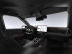 Hyundai Ioniq - fotka číslo 4