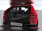 Hyundai Ioniq - fotka číslo 7