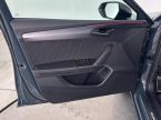 Cupra Leon - fotka číslo 12