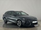 Cupra Leon - fotka číslo 13