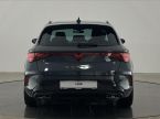 Cupra Leon - fotka číslo 16