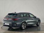 Cupra Leon - fotka číslo 1