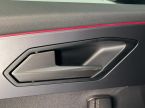 Cupra Leon - fotka číslo 25