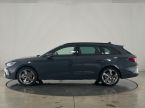 Cupra Leon - fotka číslo 2
