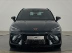 Cupra Leon - fotka číslo 3