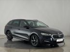 Škoda Octavia - fotka číslo 13