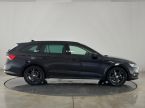 Škoda Octavia - fotka číslo 15