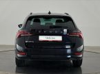 Škoda Octavia - fotka číslo 16