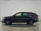 Škoda Octavia - fotka číslo 2