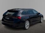 Škoda Octavia - fotka číslo 3