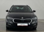 Škoda Octavia - fotka číslo 3