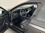 Škoda Octavia - fotka číslo 5